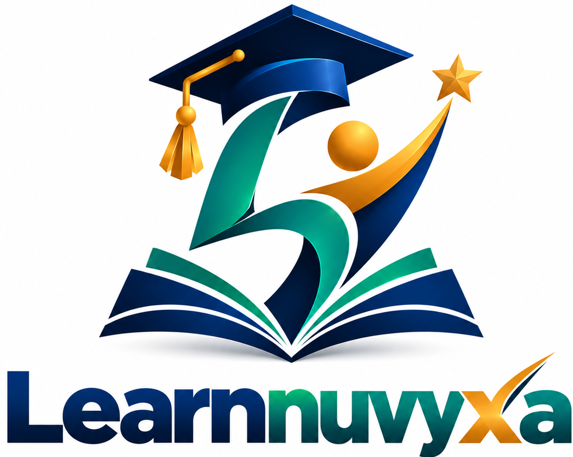 Learnnuvyxa